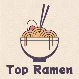 Acqua frizzante 50cl