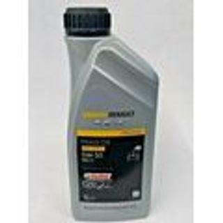 Ulei Renault-Castrol Gtx Rn-Spec 5w-30 Rn 17, 1l