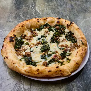 Carrettiera