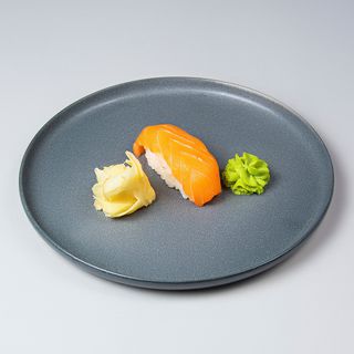 Лосось  (1 шт.)