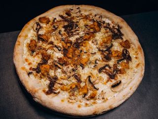Жульєн (620g)