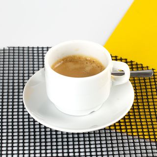 Caffè espresso