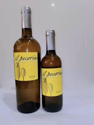 V13 Pecorino IGT 750ml