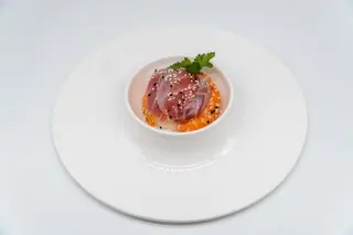 44 - Chirashi Misto