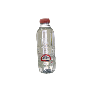 Agua (330 Ml.)