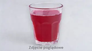 Kompot owoce leśne 0.3l