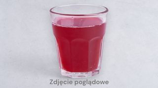 Kompot owoce leśne 0.33l