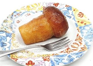 Babà