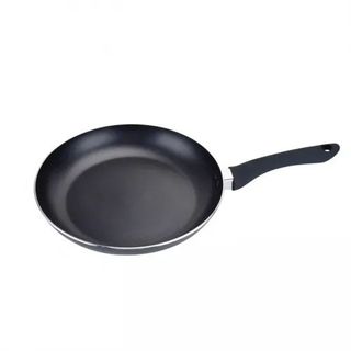 Sarten 28 Carrefour Home Con Induccion