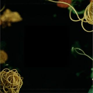 Ферреро тарт