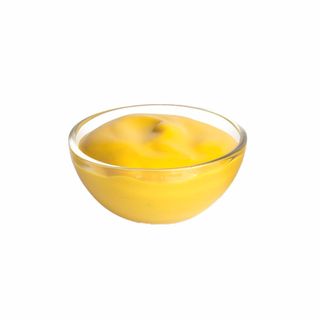 Соус сырный (25 мл.)