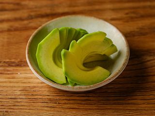 Авокадо (50g)