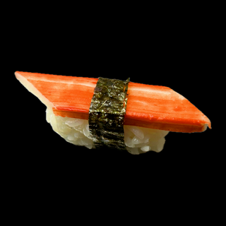Nigiri Cangrejo  (1 Ud.)