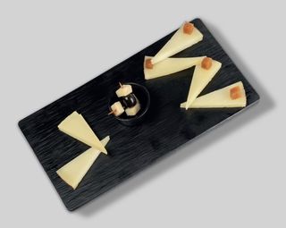 Queso Manchego