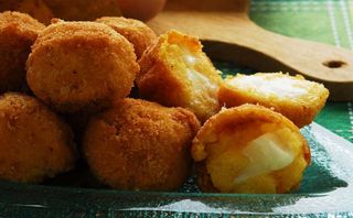 Jalapeno e formaggio 6pz