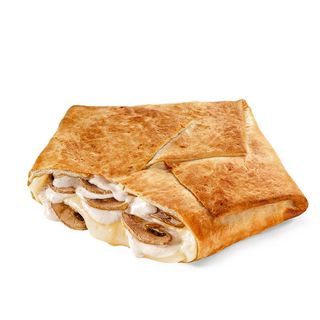 სოკოს სტარტერი 1 pc.
