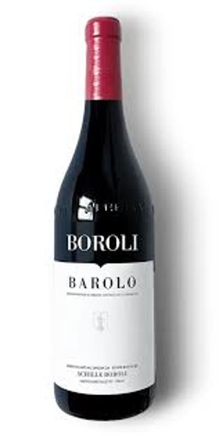 Barolo