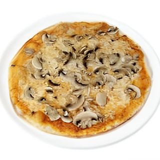 პიცა კაჩიატორე 33სმ