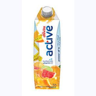 Chivita 1L