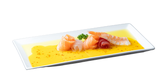 009. Carpaccio passione