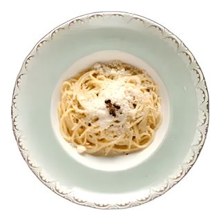 Паста Класическа Карбонара