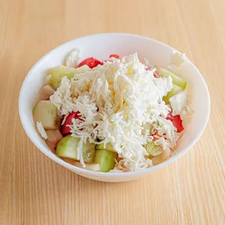 Šopska salata