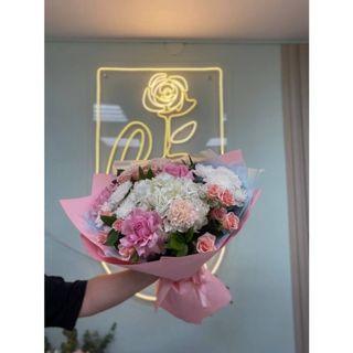  Эмоциональный взрыв