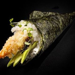 -206-ebiten Temaki*1pz