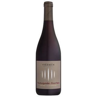 PINOT NERO