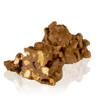 Шварцвальд (18г)