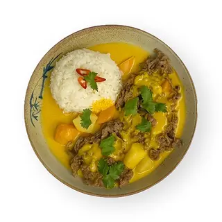 B1- Ca Ri Bo