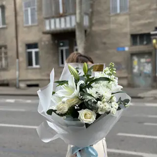 თაიგული N10