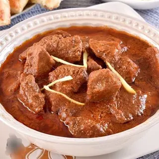 Beef shahi korma 250g