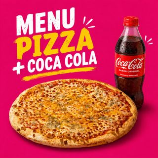 Combo Marruzella