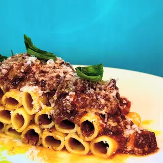 Genovese 