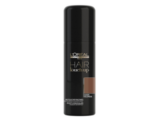 Lp Hair Touch Up Dark Blond 75 Ml