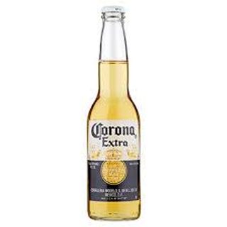 Corona 33 Cl