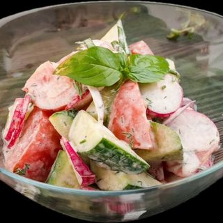 Домашний (250г)