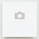 74. Пилешки хапки със сусам (300г)