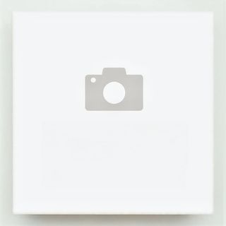 74. Пилешки хапки със сусам (300г)