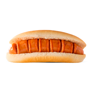 Cervela
