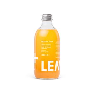 LEMONAID MARACUYÁ