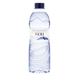 Aigua Veri 500ml