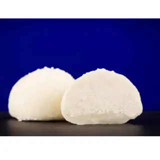 329. Mochi Mango