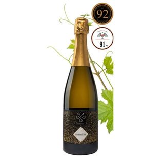 Premiere Oltrepo Pavese metodo classico Brut-75cl 12%vol - Cantina Sartieri