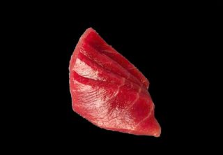 Sashimi Atún (6 Pzs.)