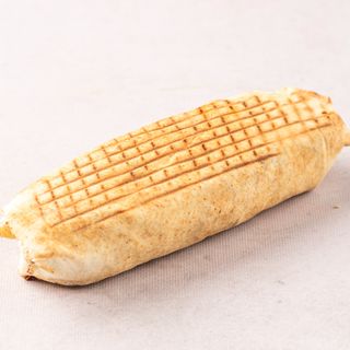 Rollo Kebab z serem Mały