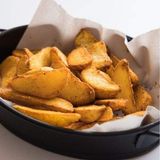 Pekarski krompir
