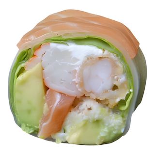 Spring Break 5 pièces