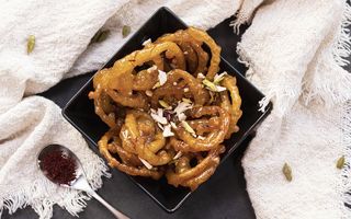 Jalebi